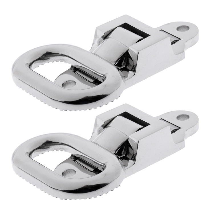 不銹鋼拋光件精密鑄造(圖1) 不銹鋼拋光件精密鑄造(圖1)