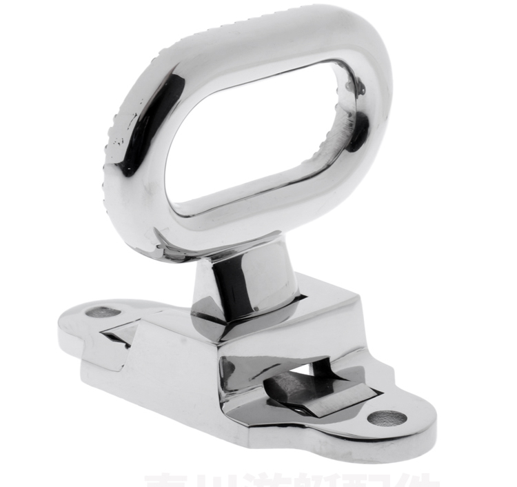 不銹鋼拋光件精密鑄造(圖2) 不銹鋼拋光件精密鑄造(圖2)